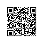 BSE-040-01-L-D-A-TR QRCode