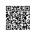 BSE-060-01-C-D-FL QRCode