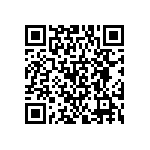 BSE-060-01-F-D-FL QRCode