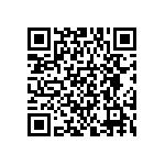 BSE-060-01-F-D-TR QRCode