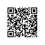 BSE-060-01-L-D-A-FL-TR QRCode