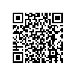 BSE-060-01-L-D-TR QRCode