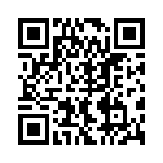 BSE-060-01-L-D QRCode