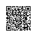 BSE-080-01-C-D-A QRCode