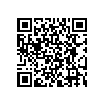 BSE-080-01-F-D-A QRCode