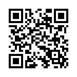 BSE-080-01-F-D QRCode