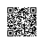 BSE-080-01-H-D-TR QRCode