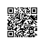 BSE-080-01-L-D-A-TR QRCode