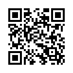 BSE-080-01-L-D QRCode