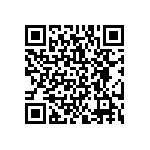 BSE-090-01-F-D-A QRCode