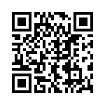 BSE-090-01-L-D QRCode