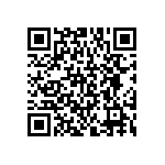 BSE-120-01-F-D-LC QRCode