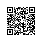 BSE-120-01-L-D-A QRCode