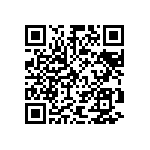 BSF450NE7NH3XUMA1 QRCode