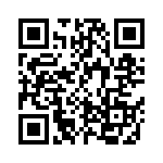 BSG0811NDATMA1 QRCode