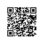 BSH-020-01-C-D-A QRCode