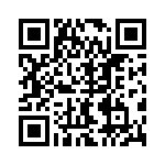 BSH-020-01-F-D QRCode