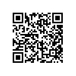 BSH-020-01-H-D-A QRCode