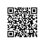 BSH-030-01-C-D-A-K-TR QRCode