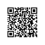 BSH-030-01-C-D-A-TR QRCode