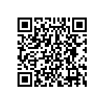 BSH-030-01-F-D-EM2 QRCode