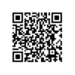 BSH-030-01-F-D-RA-WT QRCode