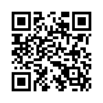 BSH-030-01-H-D QRCode