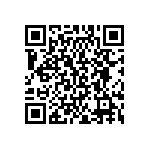 BSH-050-01-C-D-LC-TR QRCode