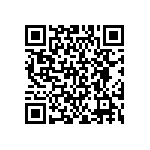 BSH-050-01-C-D-LC QRCode