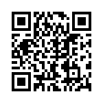 BSH-050-01-C-D QRCode