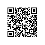 BSH-050-01-F-D-LC-TR QRCode