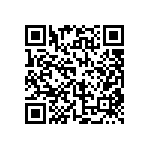 BSH-050-01-H-D-A QRCode