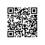 BSH-050-01-L-D-A-LC QRCode