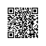 BSH-050-01-L-D-LC-TR QRCode