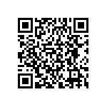 BSH-060-01-F-D-RA-WT-GP QRCode