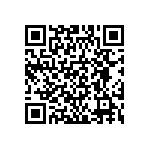 BSH-060-01-H-D-TR QRCode