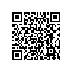 BSH-060-01-L-D-A QRCode