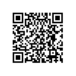 BSH-060-01-L-D-RA-A-WT-GP QRCode