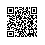 BSH-060-01-L-D-RA-WT QRCode