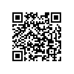 BSH-060-01-L-D-TR QRCode