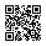 BSH-060-01-L-D QRCode