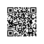 BSH-090-01-C-D-A QRCode