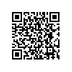 BSH-090-01-H-D-A QRCode