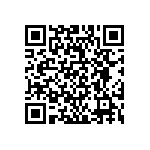 BSH-090-01-H-D-TR QRCode