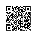 BSH-090-01-L-D-LC-TR QRCode