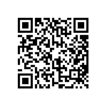 BSH-090-01-L-D-RA-WT-GP QRCode