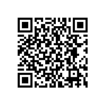 BSH-090-01-L-D-RA-WT QRCode