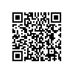 BSH-100-01-L-D-DP-EM2 QRCode