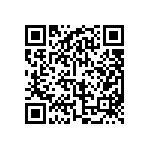 BSH-120-01-L-D-A-LC QRCode