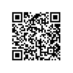 BSH-150-01-F-D-LC QRCode